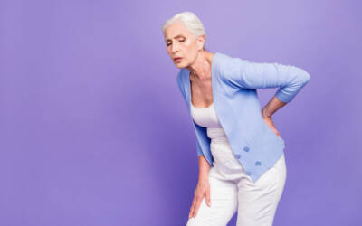 Come curare l’osteoporosi