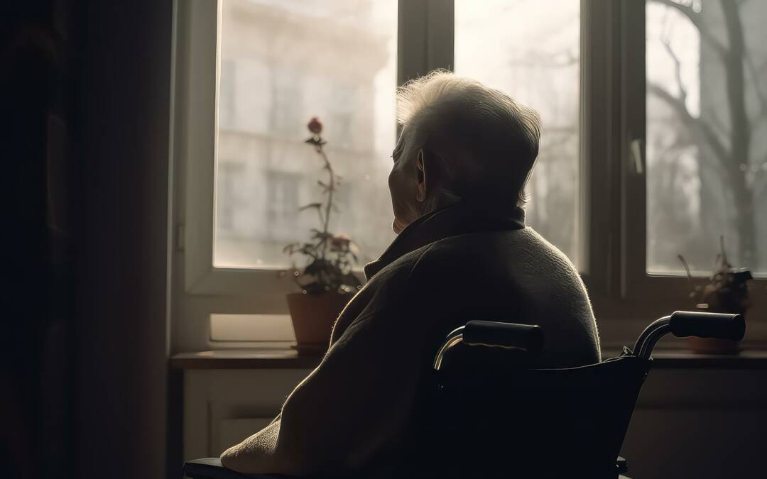 Alzheimer, guida completa ai sintomi e ai trattamenti